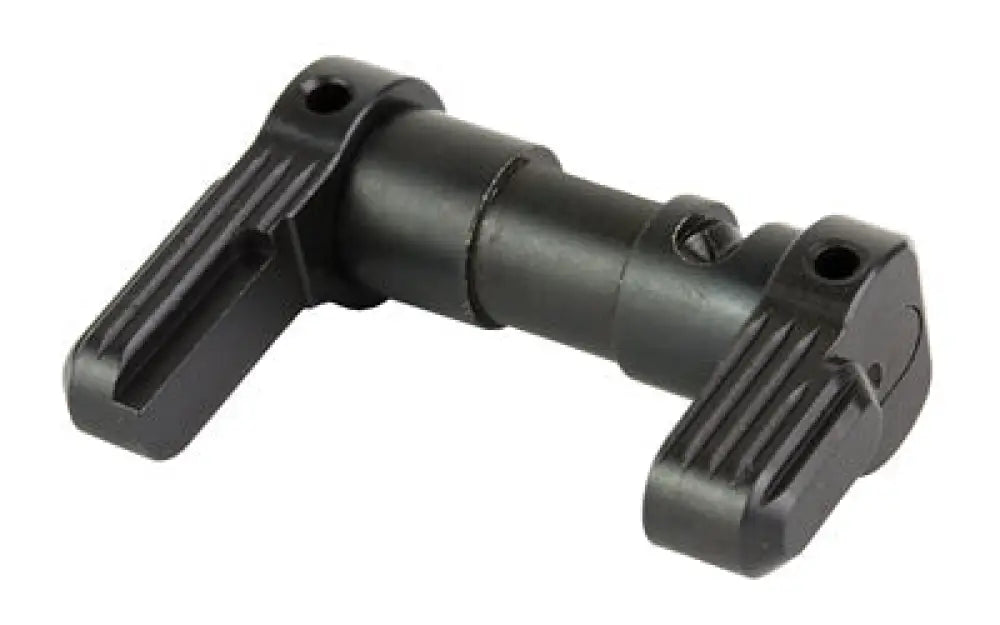 Solgw Quick Ambi 90 Degree q Lvr Rh Buy at Faith and Freedom Outdoors - Long Gun Parts - Safety Selector