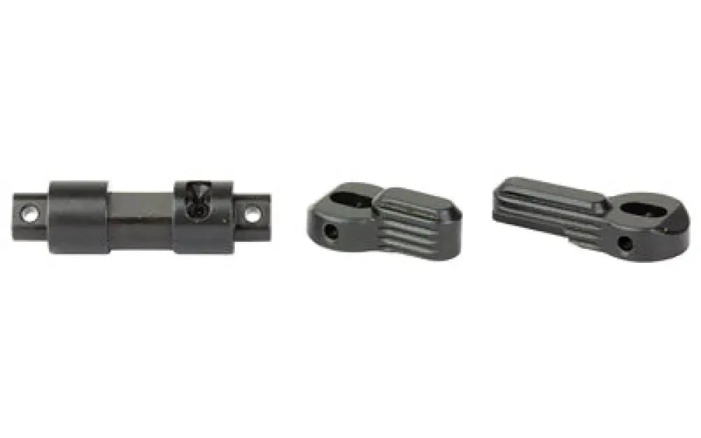 Solgw Quick Ambi Safety 50 Deg Buy at Faith and Freedom Outdoors - Long Gun Parts - Safety