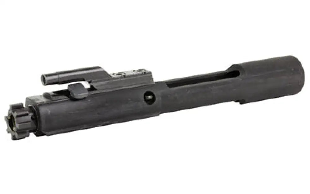 Solgw Scalper Bolt Carrier Group Buy at Faith and Freedom Outdoors - Bolts & Bolt Carrier Groups - Group