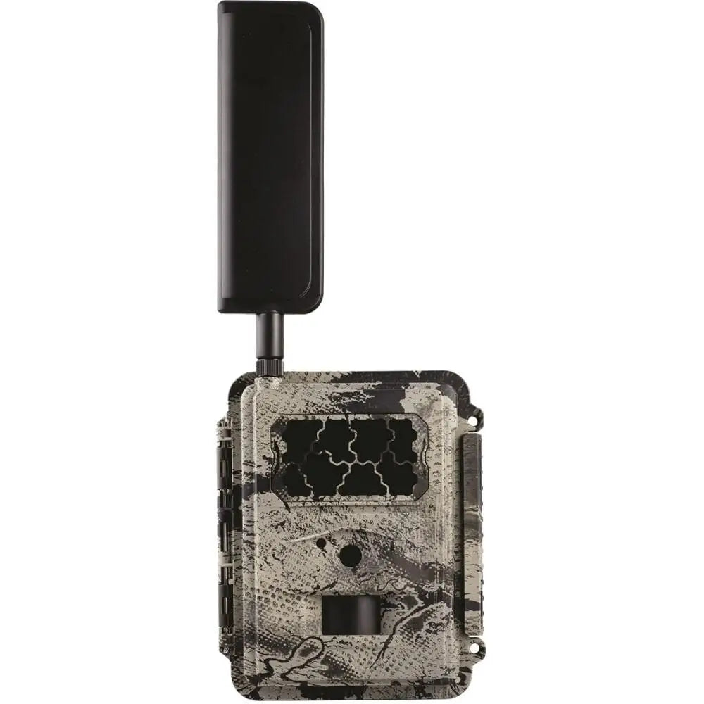 Spartan Camera Cellular Trail Cameras Gocam Multi-carrier Shared Data Plan Buy at Faith and Freedom Outdoors