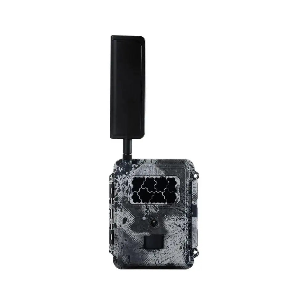 Spartan Camera Cellular Trail Cameras Gocam Verizon Full Color Shared Data Plan Buy at Faith and Freedom Outdoors
