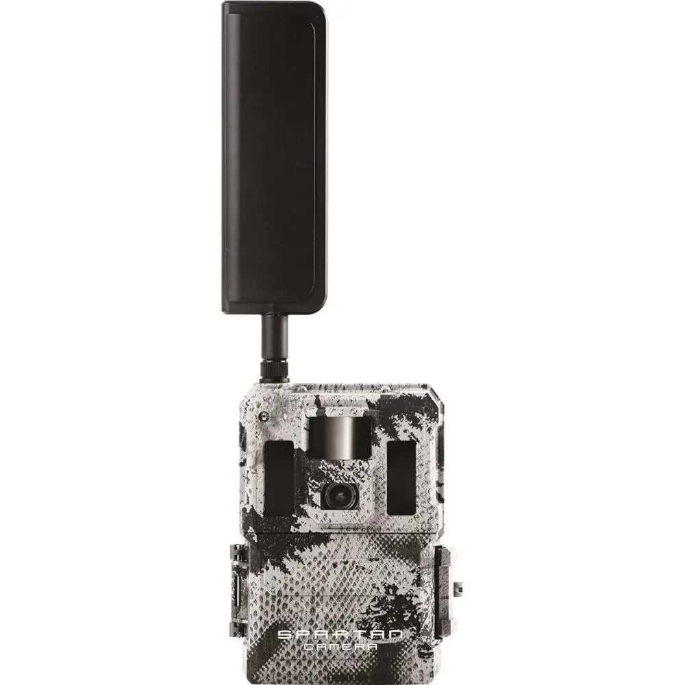 Spartan Camera Cellular Trail Cameras Golive 2 Multi-carrier Shared Data Plan Buy at Faith and Freedom Outdoors