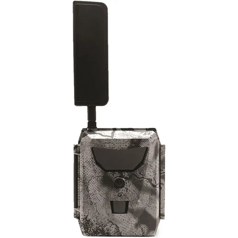 Spartan Camera Cellular Trail Cameras Golive Multi-carrier Shared Data Plan Buy at Faith and Freedom Outdoors
