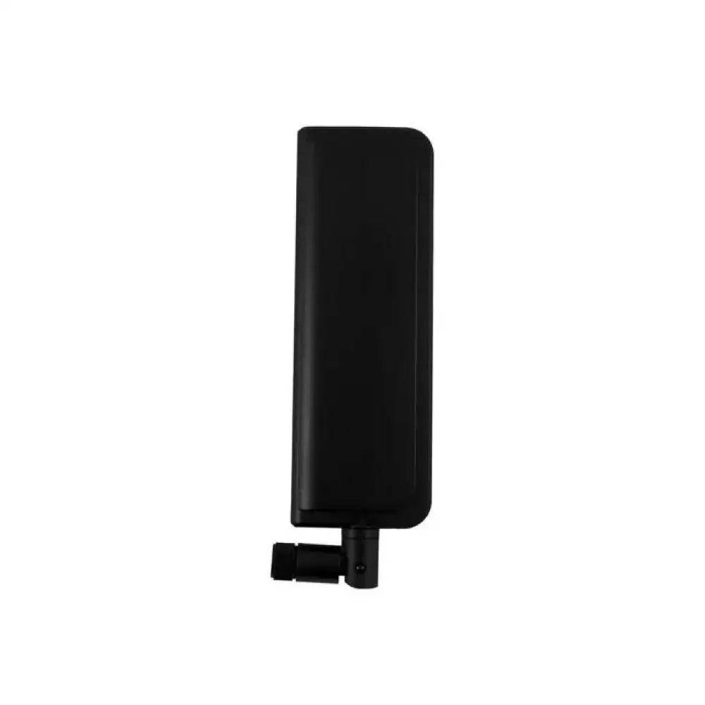 Spartan Camera Trail Accessories Enhanced Antenna Hinged with Sma Plug Compatible All Models Buy at Faith and Freedom