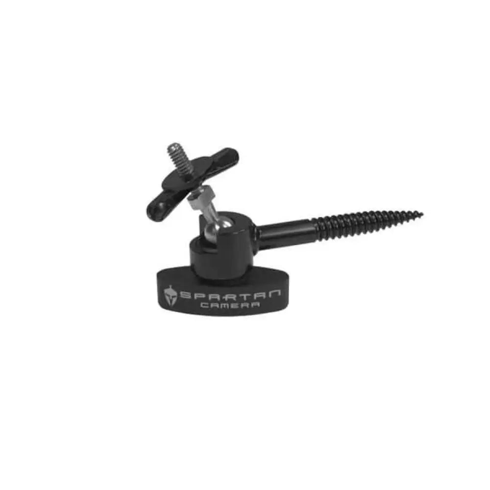 Spartan Camera Trail Accessories Mini Mount Compatible with All Models Buy at Faith and Freedom Outdoors