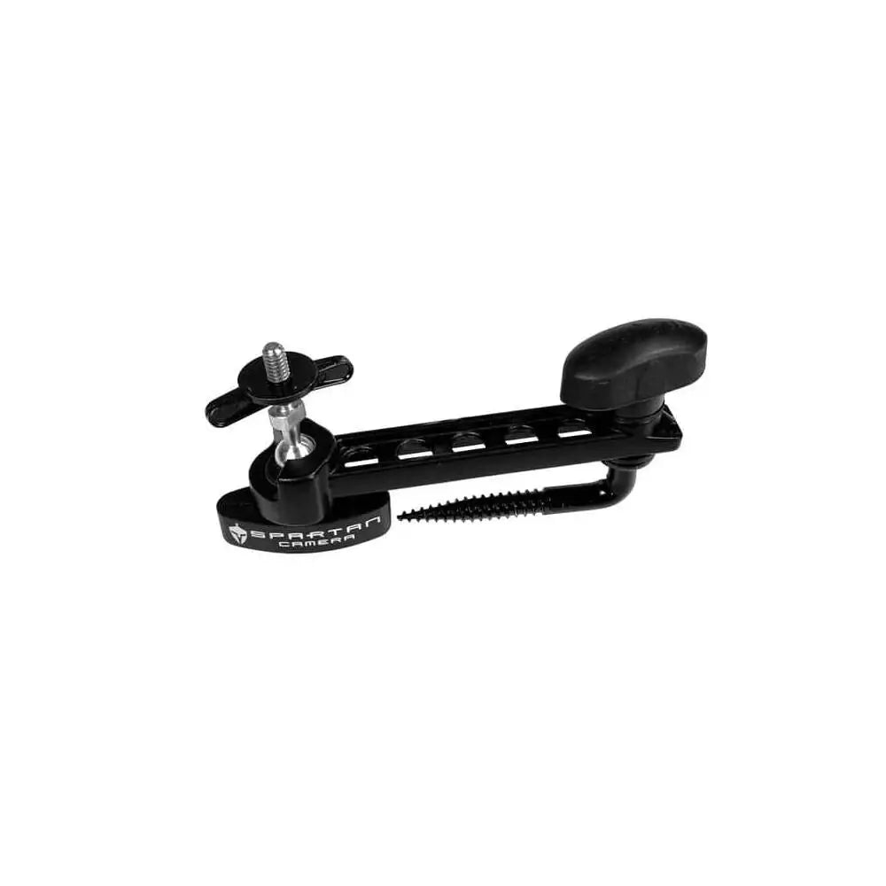 Spartan Camera Trail Accessories Quick Aim Mount Compatible with All Models Buy at Faith and Freedom Outdoors