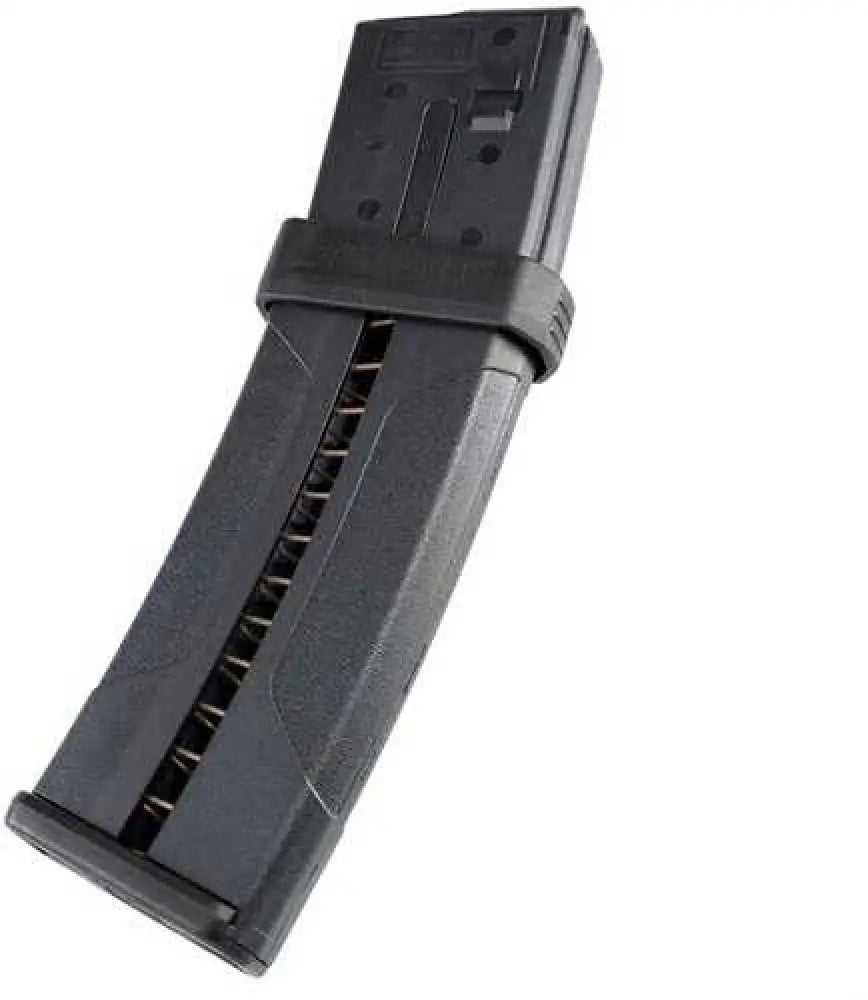 Speedmag 5.56 Nato Combination Magazine & Speedloader for Ar-15