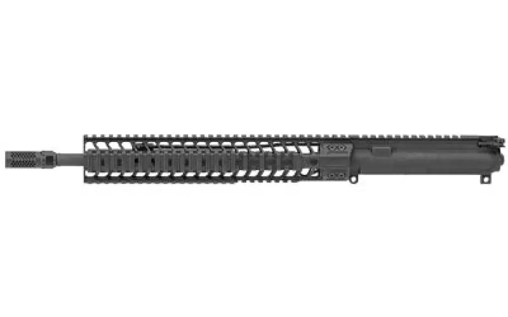 Spike’s 556 Upper 14.5’’pb Rail/dyn Buy at Faith and Freedom Outdoors - Complete Upper Receivers