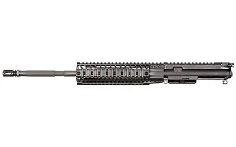 Spike’s 556nato M4 Le Upper W/rail Buy at Faith and Freedom Outdoors - Complete Upper Receivers