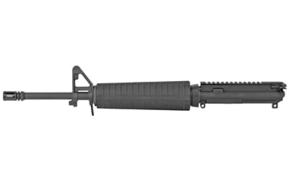 Spike’s 556nato Upper 16’’ Chf/fsp Buy at Faith and Freedom Outdoors - Complete Upper Receivers