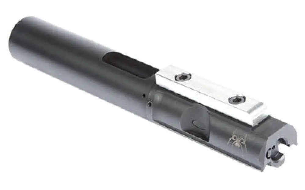 Spike’s 9mm Bolt Blk Buy at Faith and Freedom Outdoors - Bolts & Bolt Carrier Groups - Group