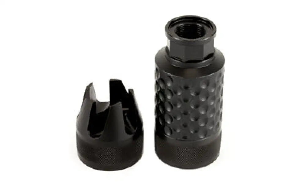 Spike’s Barking Spider2 Mb.30 Cal Buy at Faith and Freedom Outdoors - Muzzle Devices - Brake