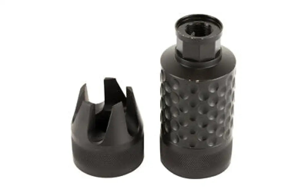 Spike’s Barking Spider2 Mb 5.56 Buy at Faith and Freedom Outdoors - Muzzle Devices - Brake