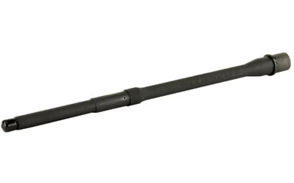 Spike’s Bbl 5.56 16’’ Fn Chf W/m4 Ext Buy at Faith and Freedom Outdoors - Rifle Barrels - Barrel
