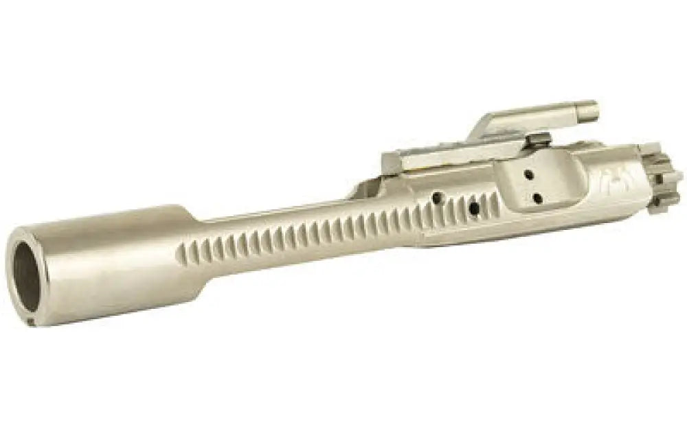 Spike’s Bcg 5.56 Nib Buy at Faith and Freedom Outdoors - Bolts & Bolt Carrier Groups - Part
