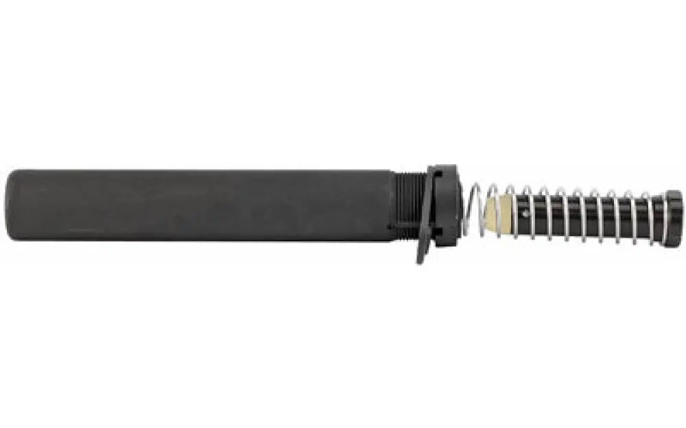 Spike’s Buffer Tube Assembly Pistol Buy at Faith and Freedom Outdoors - Stocks & Buffer Tubes - Tube