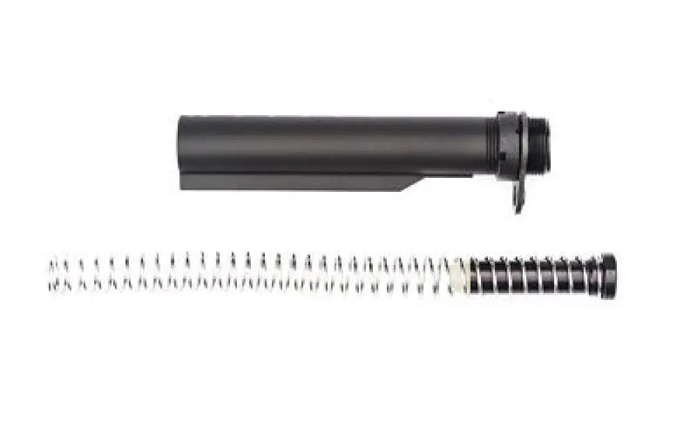 Spike’s Buffer Tube Assembly Rifle Buy at Faith and Freedom Outdoors - Stocks & Buffer Tubes - Tube
