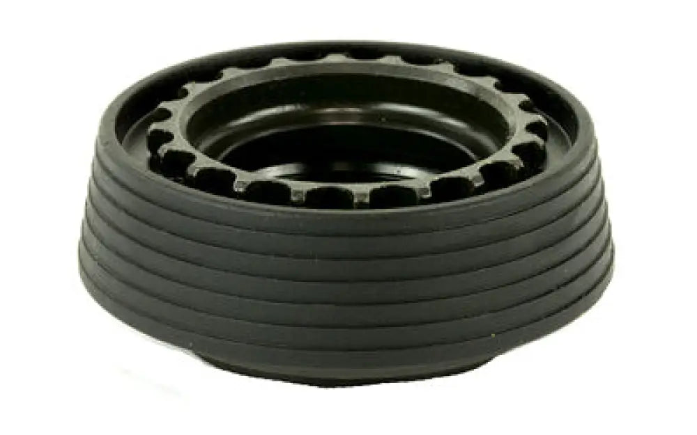 Spike’s Delta Ring Assembly W/nut Buy at Faith and Freedom Outdoors - Handguards & Forends
