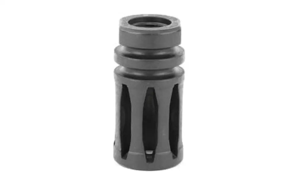 Spike’s Flash Hider 556 Blk Buy at Faith and Freedom Outdoors - Muzzle Devices - Flash Hider