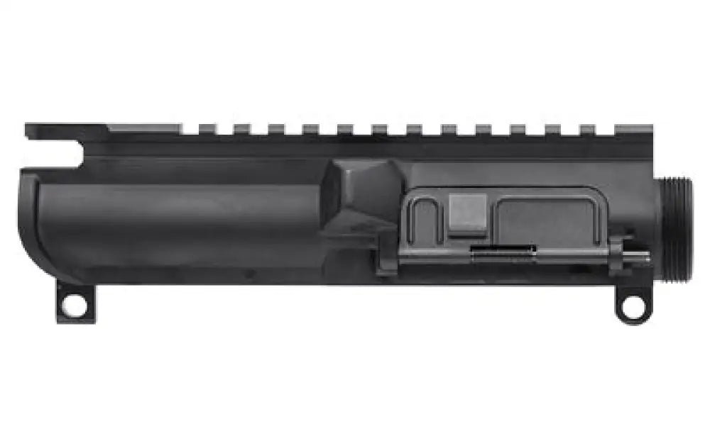 Spike’s Flat Top Upper 9mm Blk Buy at Faith and Freedom Outdoors - Upper Receivers