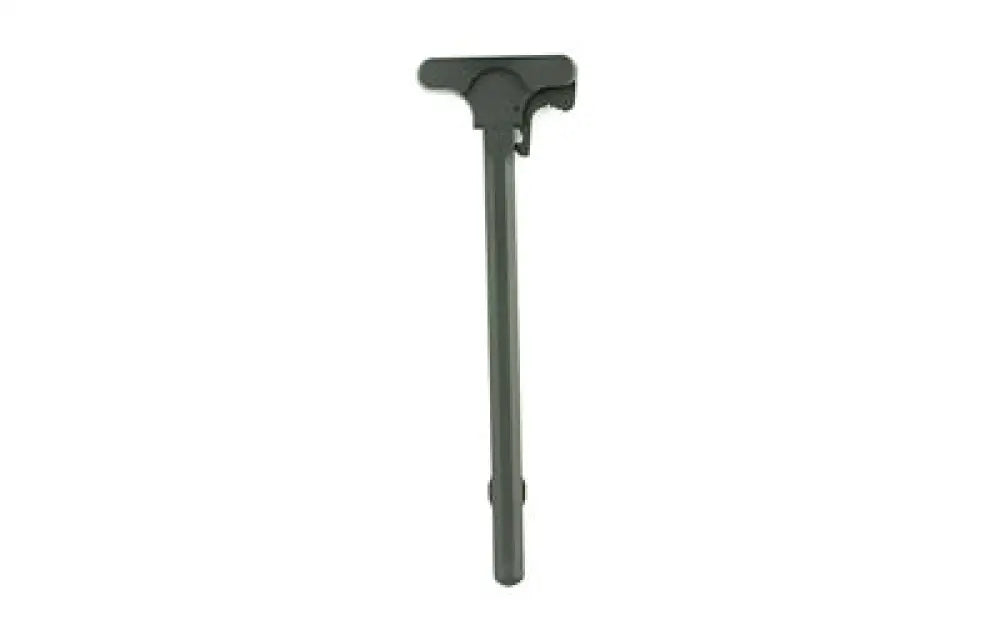 Spike’s Forged Charging Handle Blk Buy at Faith and Freedom Outdoors - Long Gun Parts - Part
