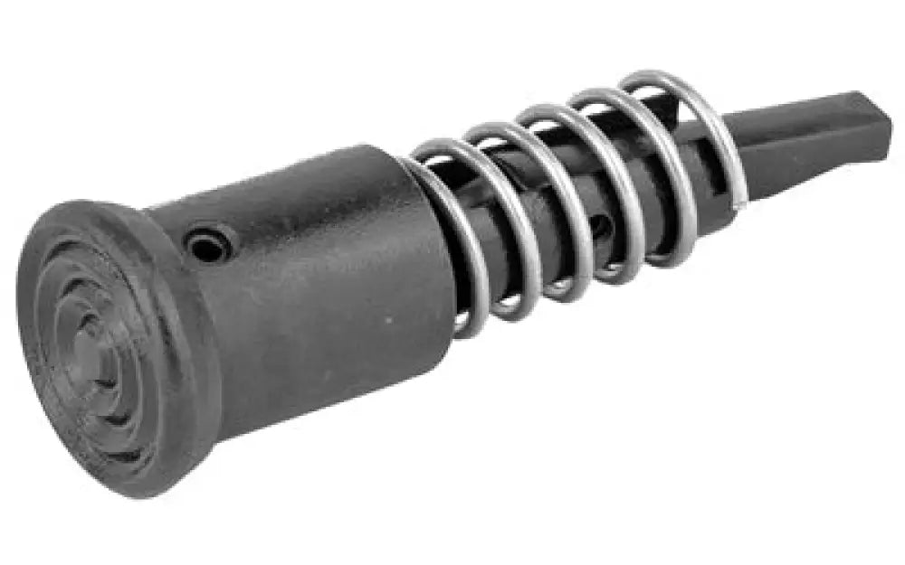 Spike’s Forward Assist Assembly Buy at Faith and Freedom Outdoors - Long Gun Parts