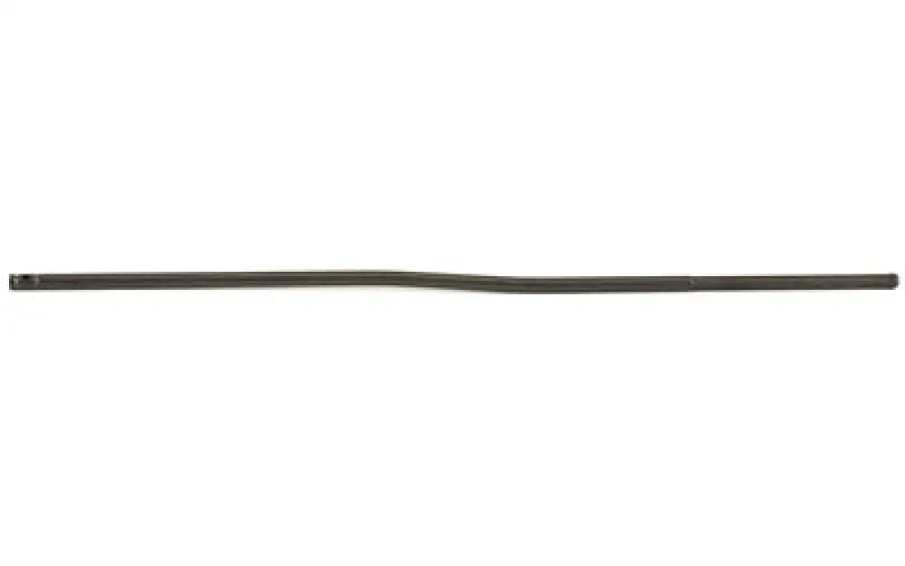 Spike’s Gas Tube Carbine Length Blk Buy at Faith and Freedom Outdoors - Long Gun Parts - Gas Tube