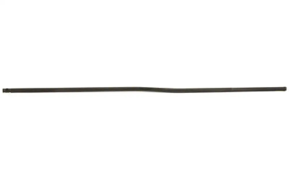 Spike’s Gas Tube Mid Length Blk Buy at Faith and Freedom Outdoors - Long Gun Parts - Gas Tube
