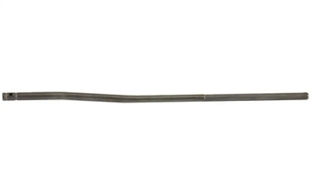 Spike’s Gas Tube Pistol Length Blk Buy at Faith and Freedom Outdoors - Long Gun Parts - Gas Tube