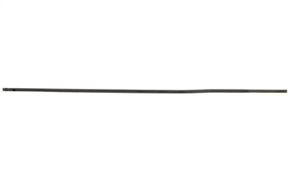 Spike’s Gas Tube Rifle Length Blk Buy at Faith and Freedom Outdoors - Long Gun Parts - Gas Tube