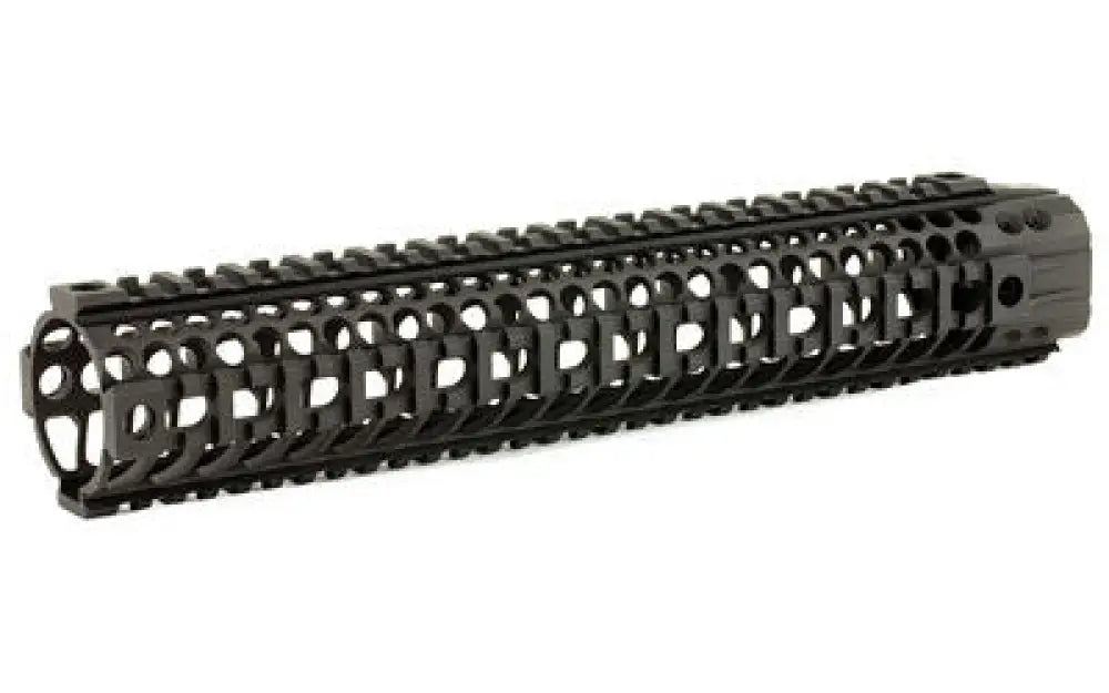 Spike’s Lw Bar2 Rail 13.2’’ Blk Buy at Faith and Freedom Outdoors - Handguards & Forends - Rail