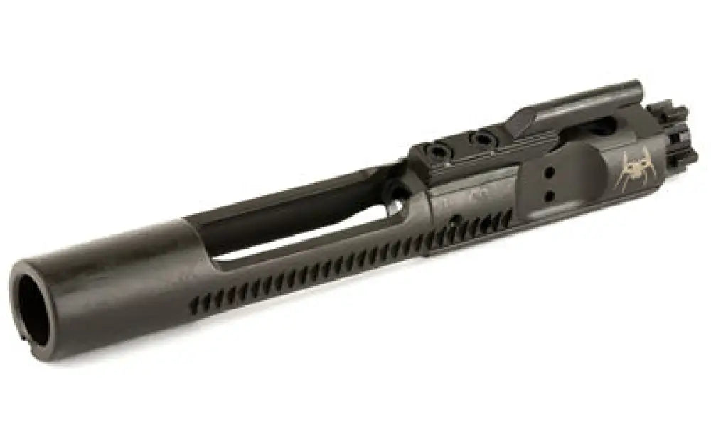 Spike’s M16 Bolt Carrier Group Blk Buy at Faith and Freedom Outdoors - Bolts & Bolt Carrier Groups - Group