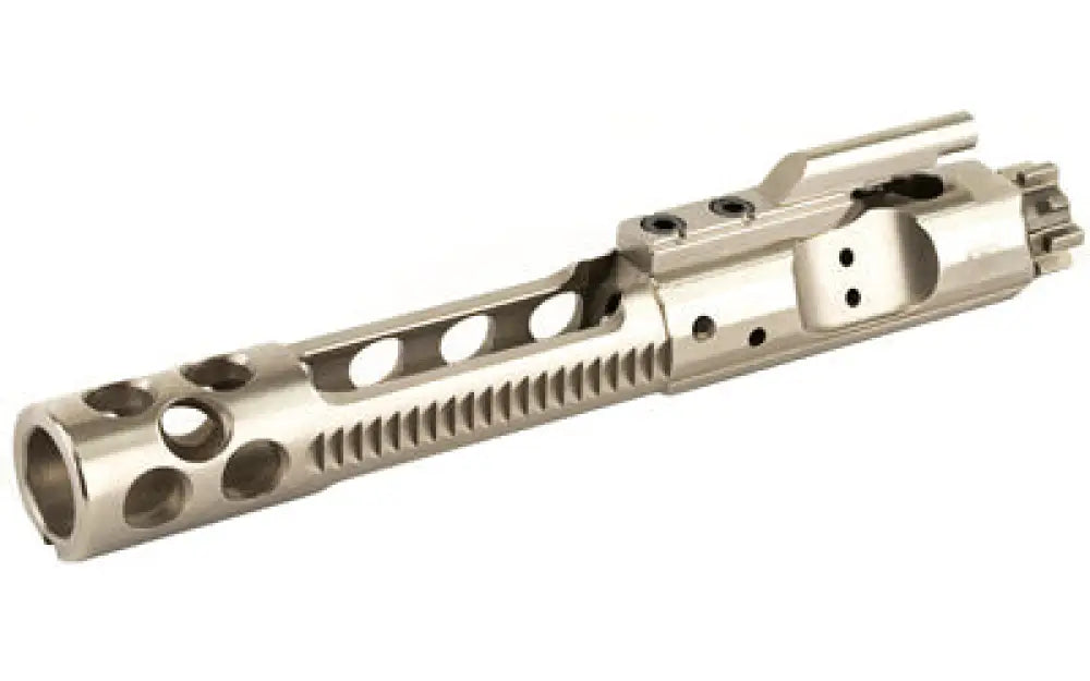 Spike’s M16 Bolt Carrier Group Lw Buy at Faith and Freedom Outdoors - Bolts & Bolt Carrier Groups - Part