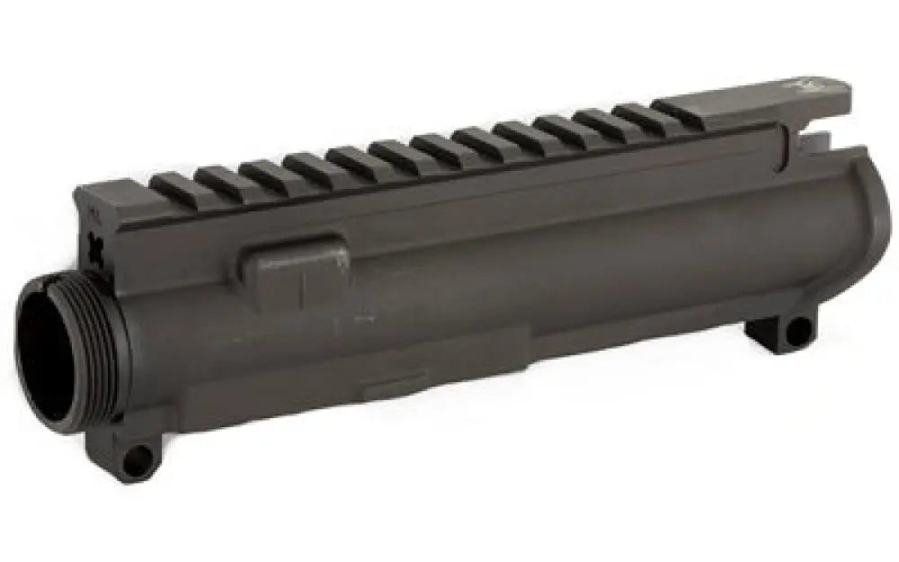 Spike’s M4 Upper Forged Ft Multical Buy at Faith and Freedom Outdoors - Upper Receivers