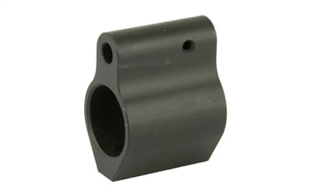 Spike’s Micro Gas Block.625 W/scrws Buy at Faith and Freedom Outdoors - Long Gun Parts - Part