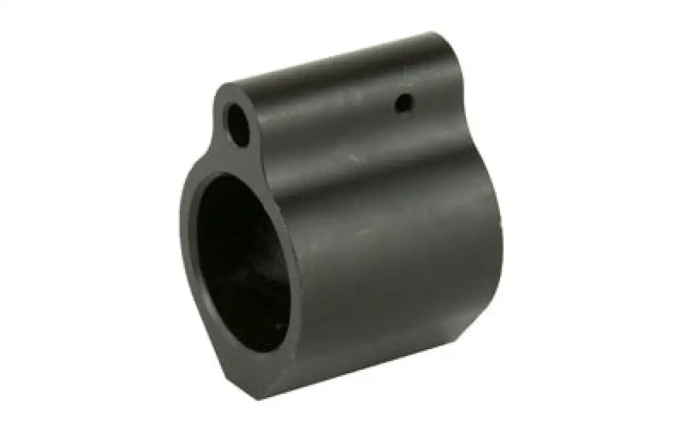 Spike’s Micro Gas Block.750 W/scrws Buy at Faith and Freedom Outdoors - Long Gun Parts - Part