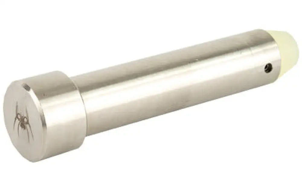 Spike’s St-9x 9mm Heavy Buffer Buy at Faith and Freedom Outdoors - Stocks & Buffer Tubes