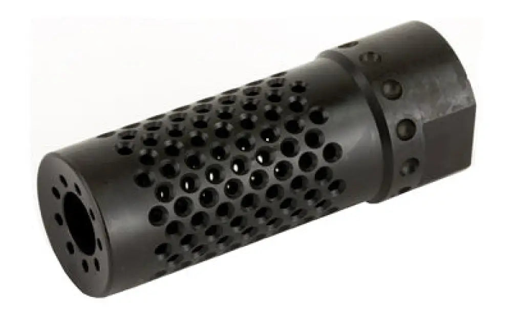 Spike’s St Dynacomp Extreme 308win Buy at Faith and Freedom Outdoors - Muzzle Devices - Brake