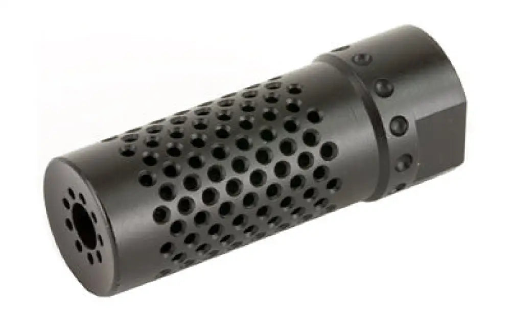 Spike’s St Dynacomp Extreme 556nato Buy at Faith and Freedom Outdoors - Muzzle Devices - Brake