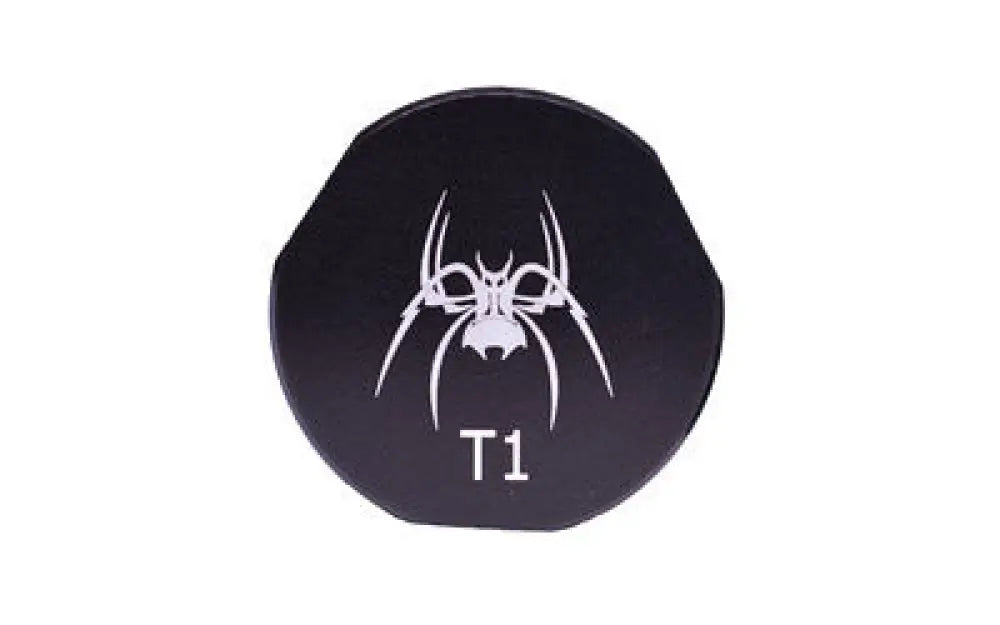 Spike’s St-t1 Tungsten Heavy Buffer Buy at Faith and Freedom Outdoors - Stocks & Buffer Tubes