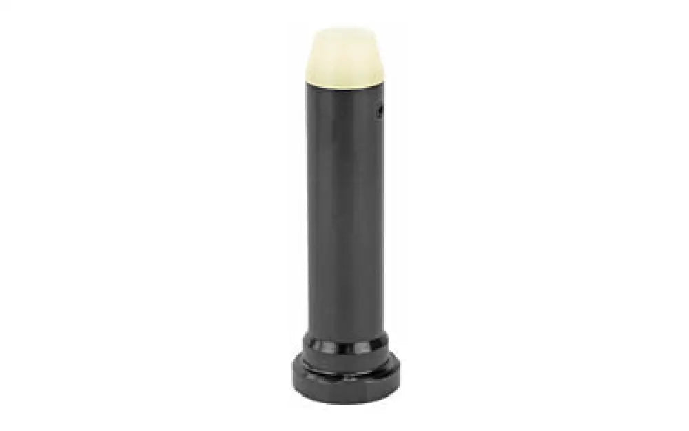 Spike’s St-t2 Tungsten Heavy Buffer Buy at Faith and Freedom Outdoors - Stocks & Buffer Tubes
