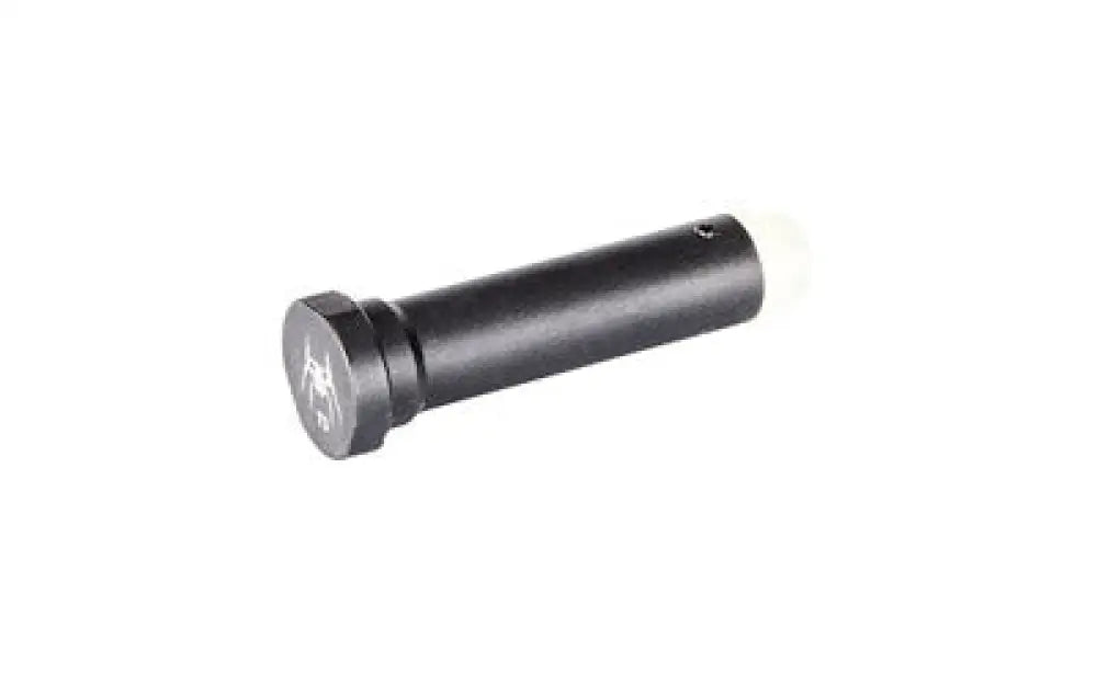 Spike’s St-t3 Heavy Buffer Buy at Faith and Freedom Outdoors - Stocks & Buffer Tubes