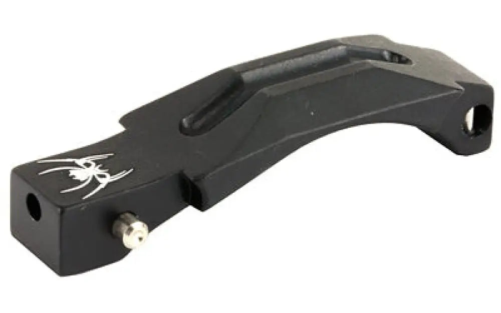 Spike’s Tac Billet Trigger Guard G2 Buy at Faith and Freedom Outdoors - Long Gun Parts - Trigger Guard