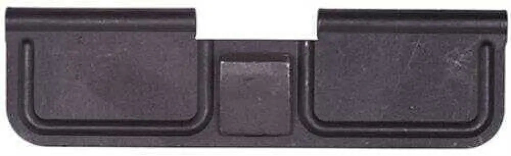 Spikes Tactical Sed7000 Ejection Port Door Plain Ar-15 Steel Black