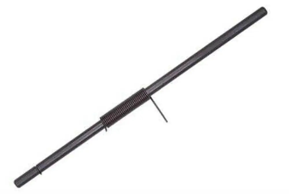 Spikes Tactical Sed7900 Installation Kit Ejection Port Door Spring/pin/c-clip 3pc