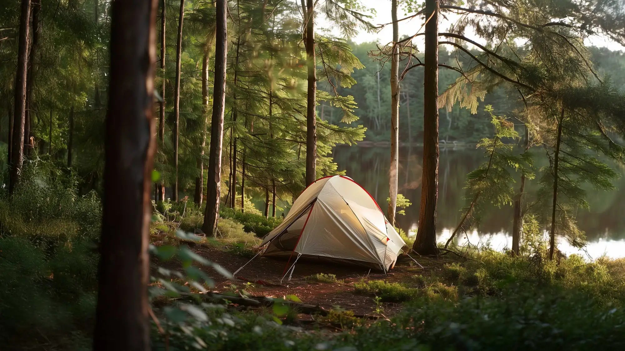 Faith and Freedom Home Page