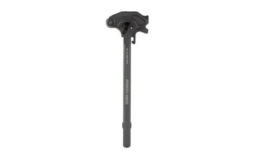 Sprgfld Levar Charging Handle Buy at Faith and Freedom Outdoors - Long Gun Parts - Charging Handle