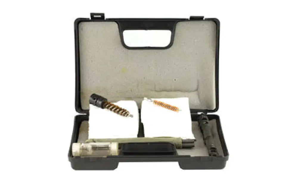 SPRGFLD M1A CLEANING KIT Buy At Faith And Freedom Outdoors - Cleaning Kit