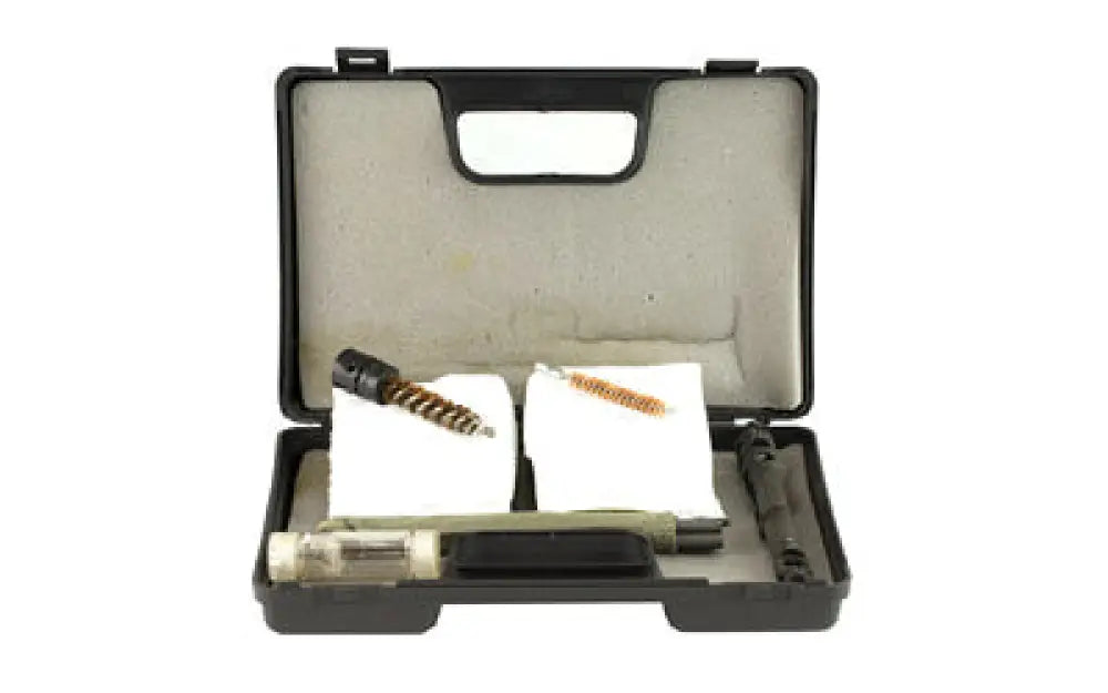 Sprgfld M1a Cleaning Kit Buy at Faith and Freedom Outdoors - Cleaning Kits - Kit