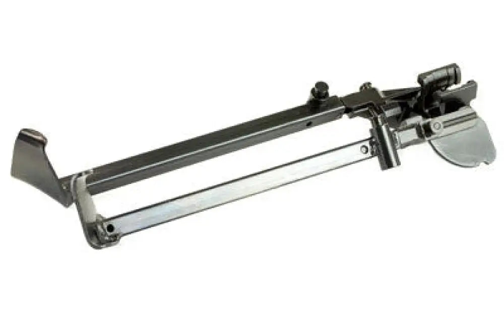Sprgfld M1a M2 Bipod Buy at Faith and Freedom Outdoors - Bipods & Tripods - Bipod